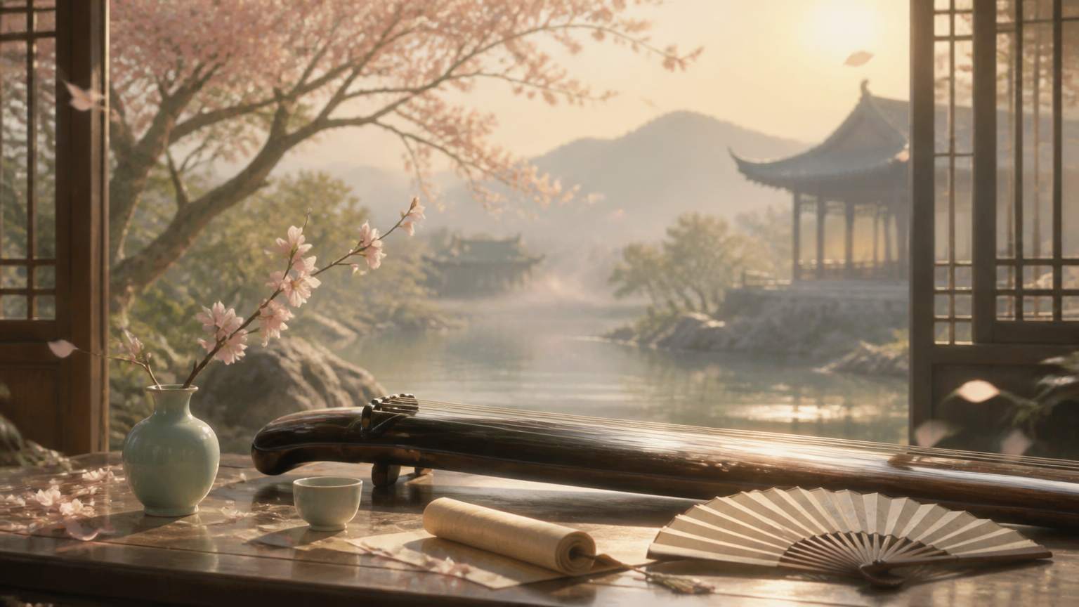 公子王孙何必问 虚度我青春 是哪首歌的词 是什么歌