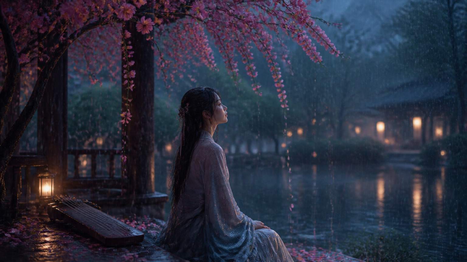不愿想 这情一字多荒唐 是哪首歌 是什么歌的词