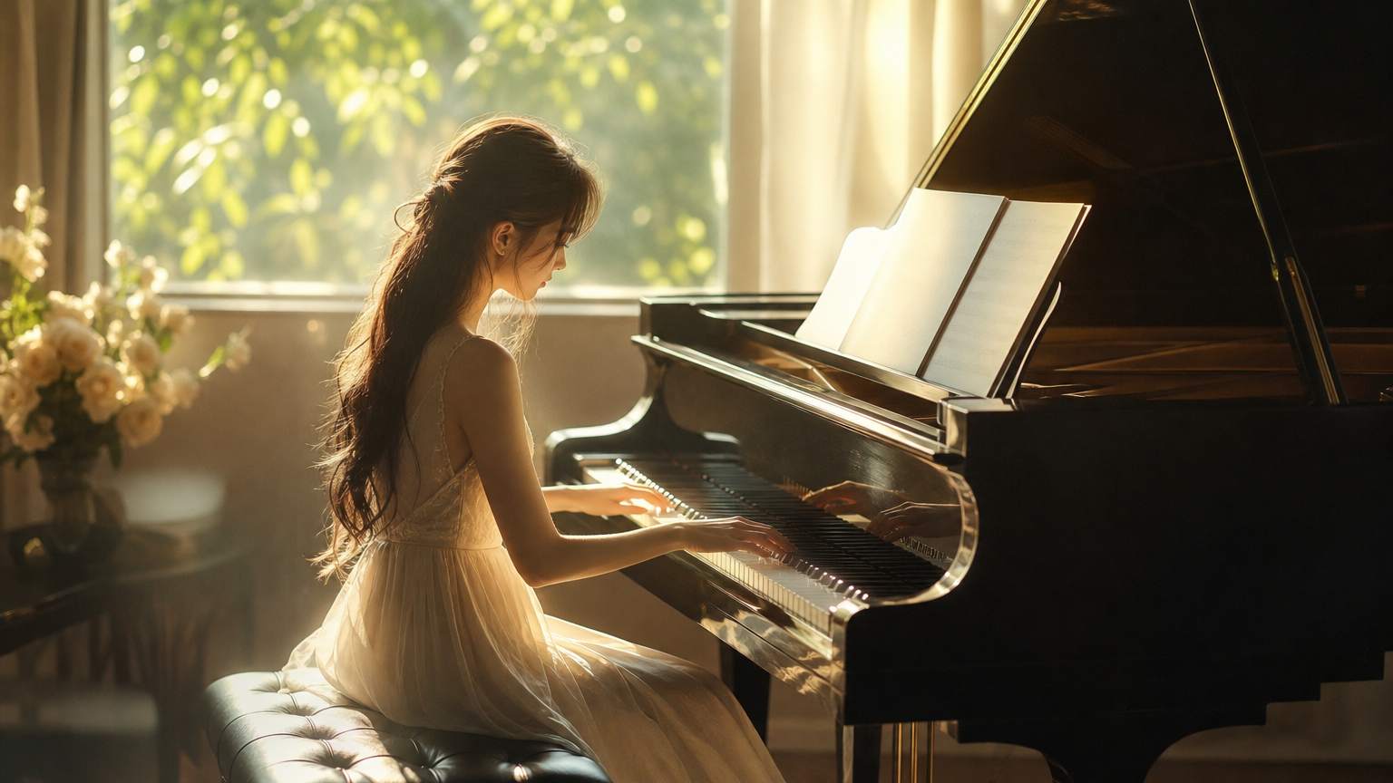 I miss you miss you 如果你需要 我会紧紧地拥你入怀抱 是什么歌的词