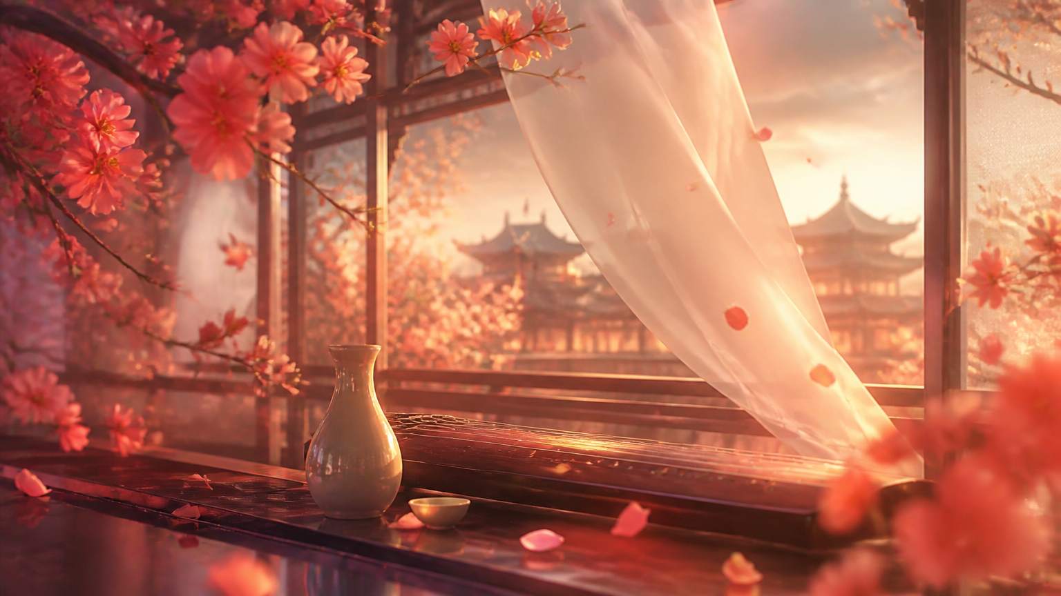 五陵年少撞酒盅 是什么歌