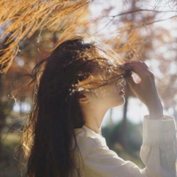Empty Love（测试歌曲）