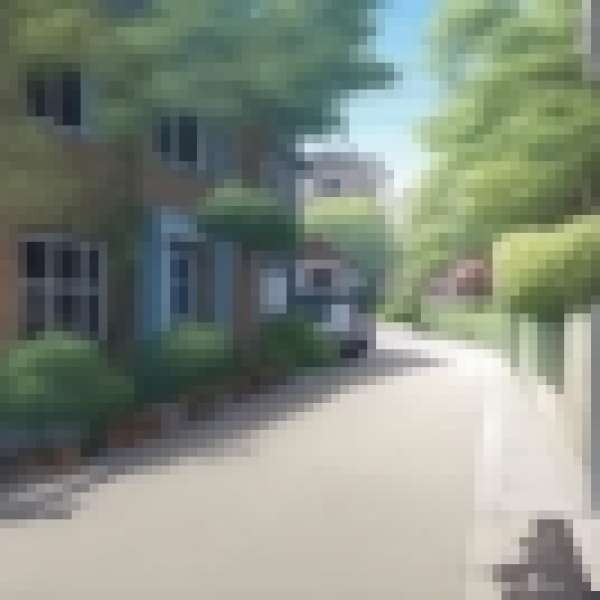 凤兮归故乡_7082.cn(1).mp3