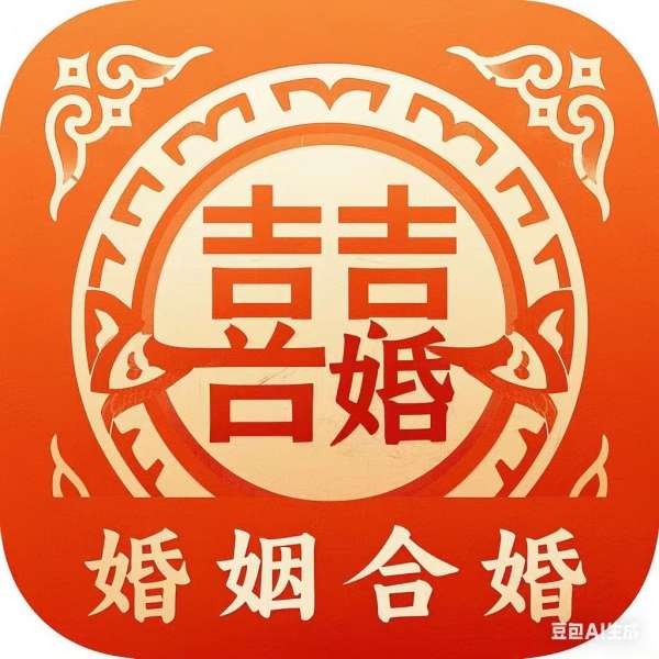 测试歌曲