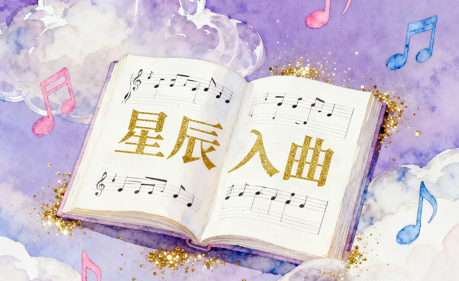 如果云层是天空的一封信 是哪首歌里的词？