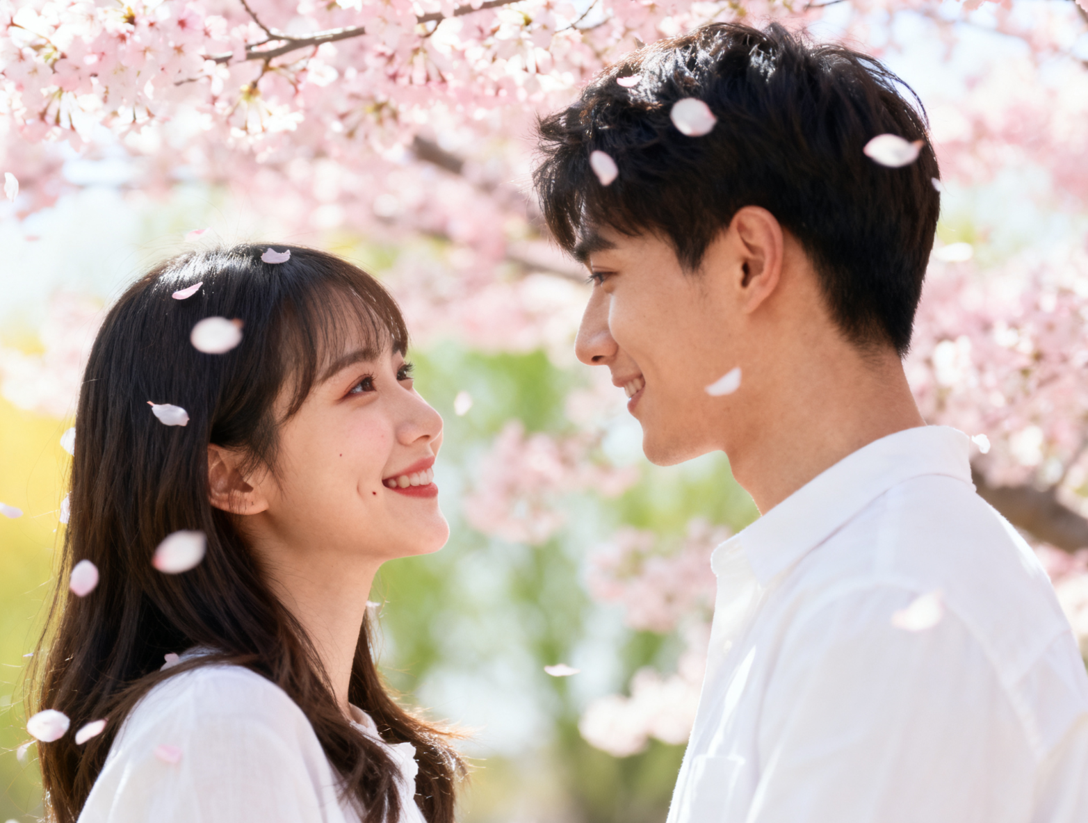 小酒窝长睫毛 是你最美的记号 是哪首歌里面的词