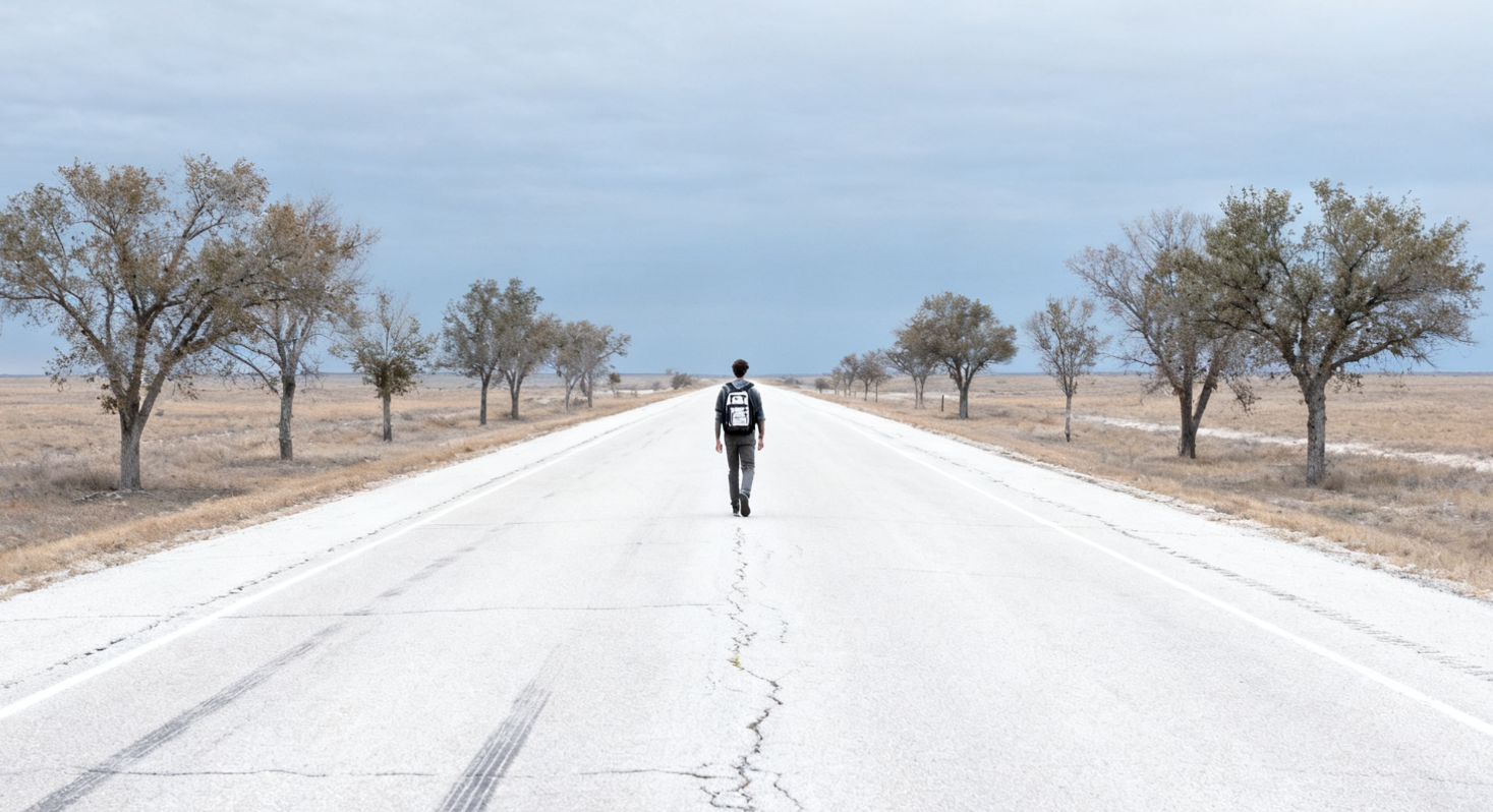 我曾经跨过山和大海 是哪首歌里面的词