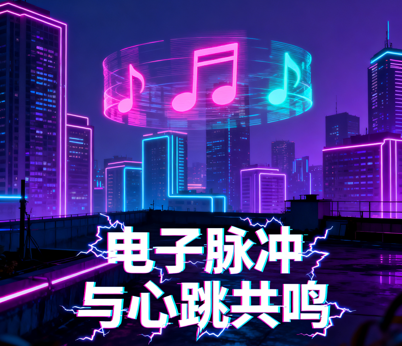 月亮不会眨眼，星星不会说话 是哪首歌里的词？