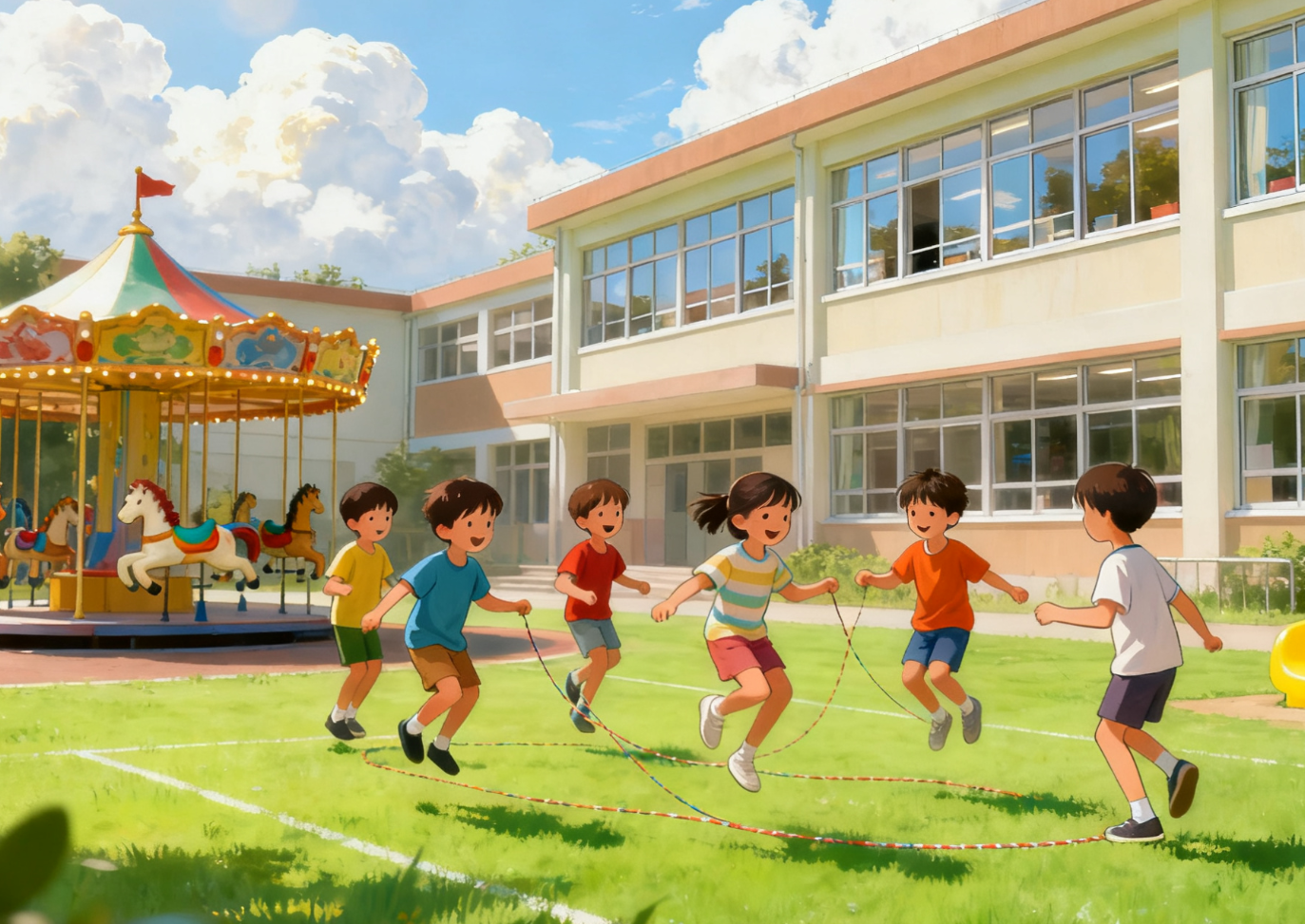 有张成熟与长大的脸 盼望着假期 盼望着明天 是哪首歌里面的词