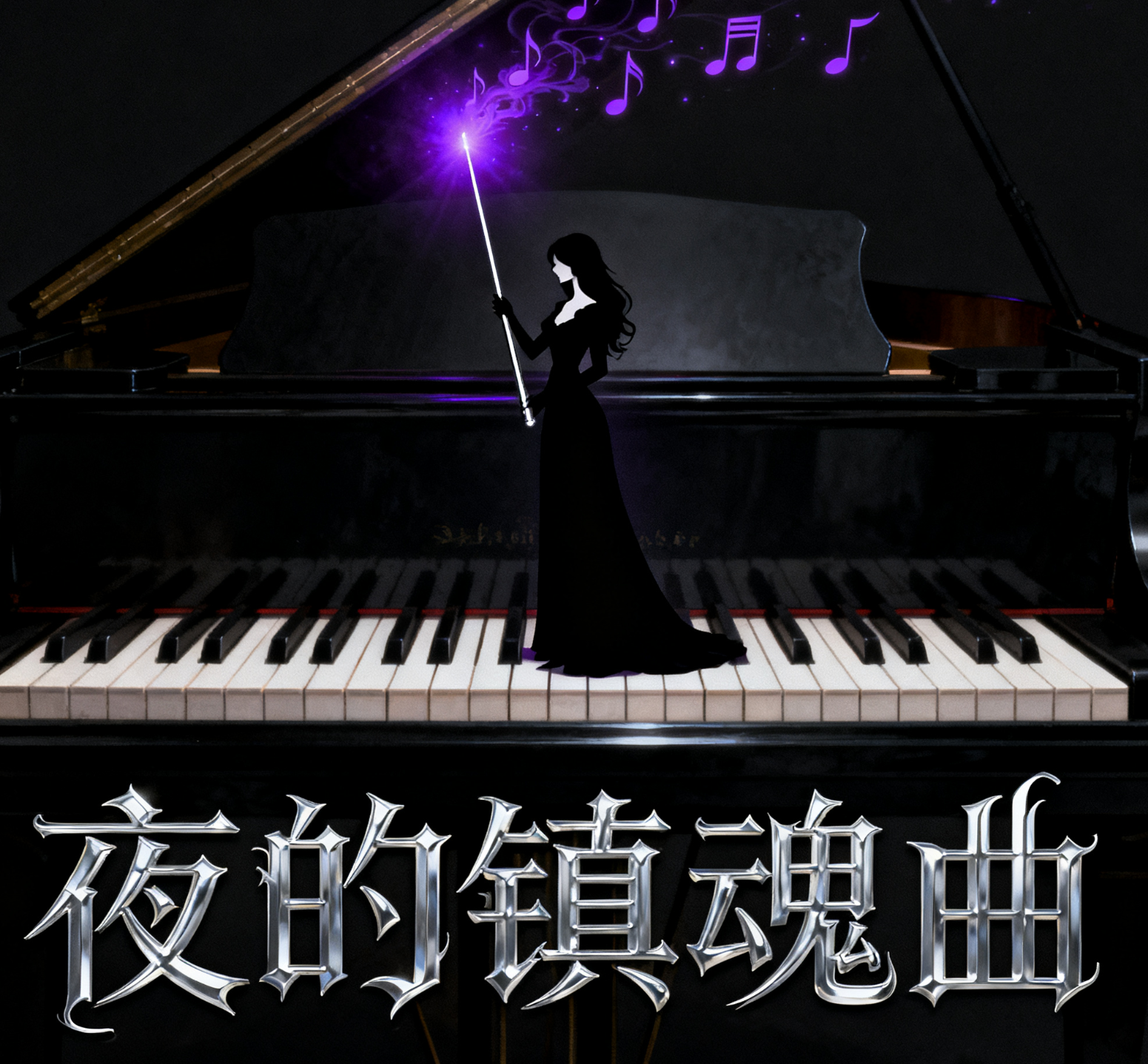 我想要带你去浪漫的土耳其  是哪首歌里的词？