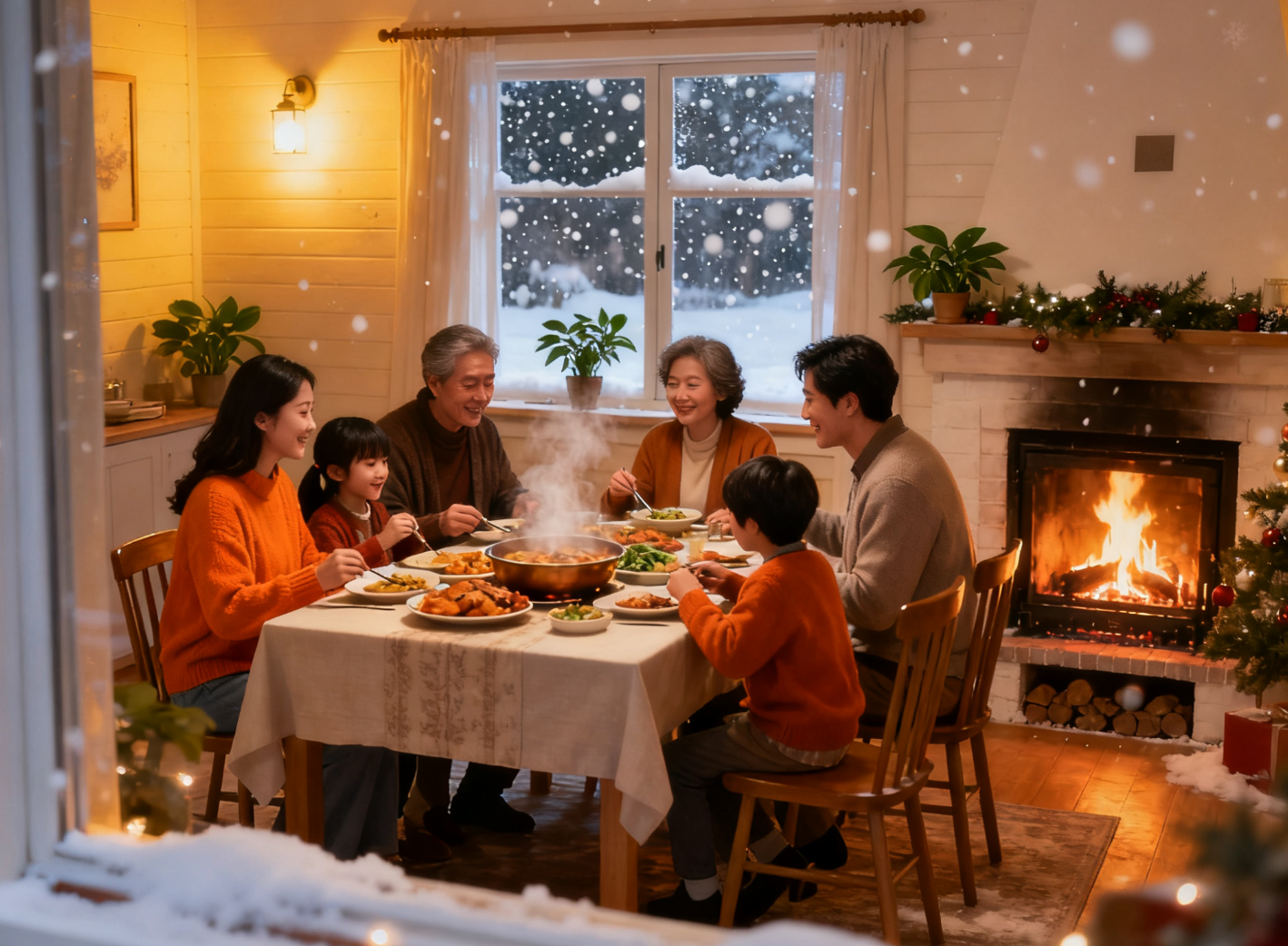 我想有个家 一个不需要华丽的地方 是哪首歌里面的词