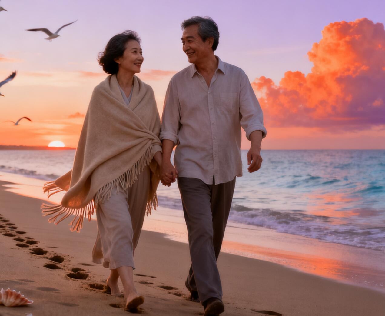 春华是你夏雨也是你秋黄是你四季冷暖是你目光所致也是你是哪首歌里面的词