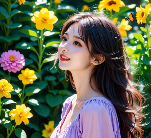 秋刀鱼的滋味 猫跟你我都想了解 是哪首歌里的词?