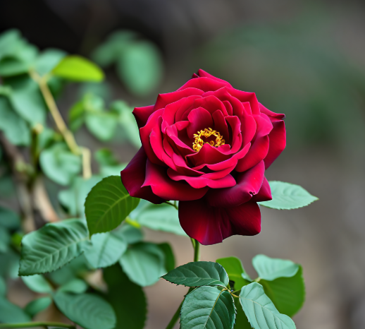 得不到的永远在骚动 被偏爱的都有恃无恐 是哪首歌里的词?