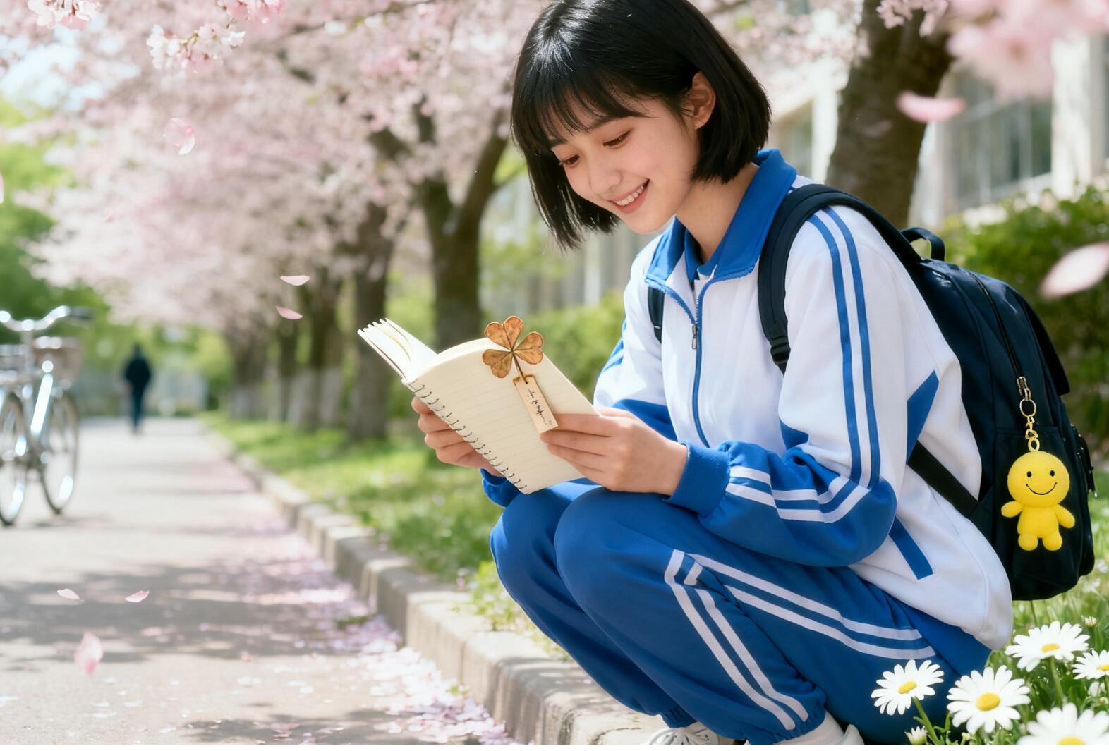 原来你是我最想留住的幸运 是哪首歌里面的词