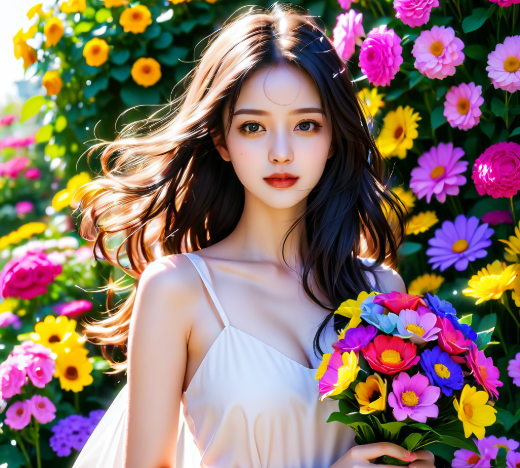 谁的心谁独自悲伤 谁的爱在失去之后才触动了心房 是哪首歌里的词?