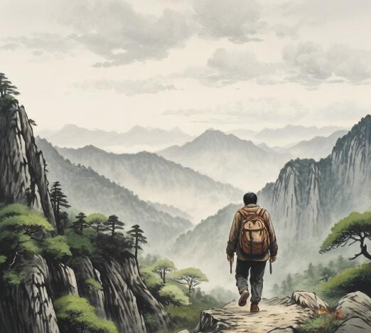 长风破浪会有时，直挂云帆济沧海 是哪首歌里的词？