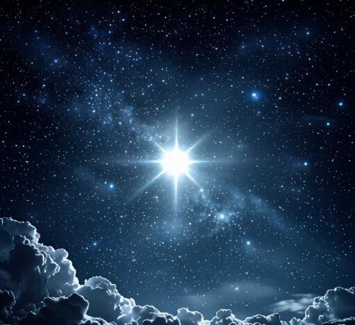 给我再去相信的勇气  越过谎言去拥抱你  是哪首歌里的词？