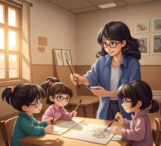 他藏着红烛等把她照亮,他画着那个她,到耳聋眼盲 是哪首歌里的词?