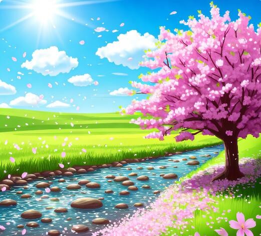 等闲识得东风面，万紫千红总是春 是哪首歌里的词？