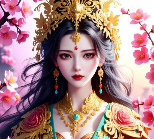 桃之夭夭,灼灼其华,之子于归,宜其室家 是哪首歌里的词?