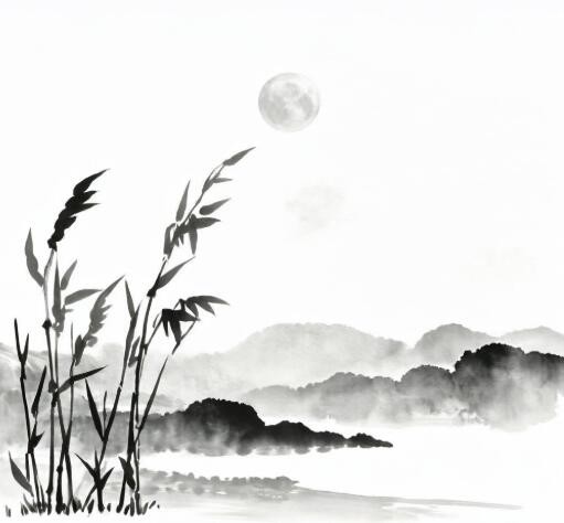 庐州月光,洒在心上,月下的你不复当年模样 是哪首歌里的词?