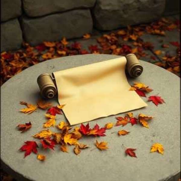 且问黄花陶令后