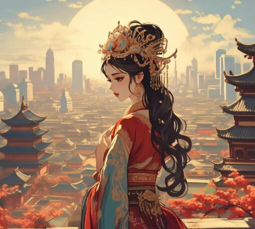 天涯地角有穷时，只有相思无尽处 是哪首歌里的词？