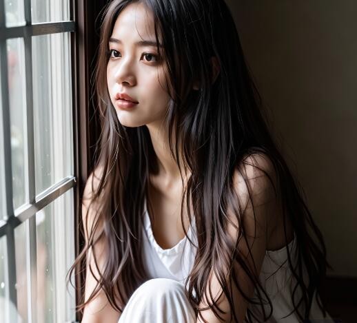 谁是谁生命中的过客 错过了永远不再回来 是哪首歌里的词？