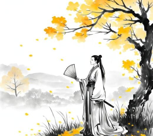 春蚕到死丝方尽,蜡炬成灰泪始干 是哪首歌里的词?