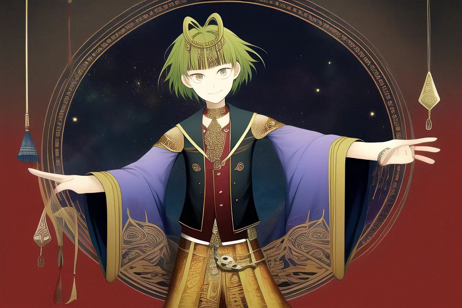 痴儿留在真江南 是什么歌？