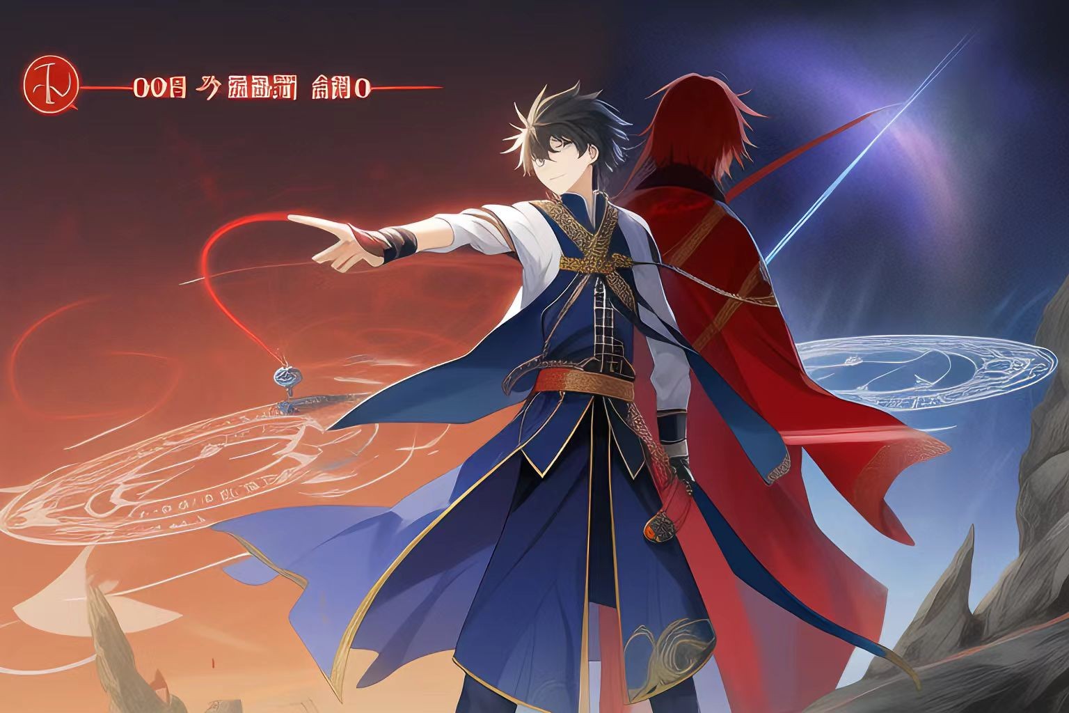 烛灯下的旧情意谁理 是哪首歌的词