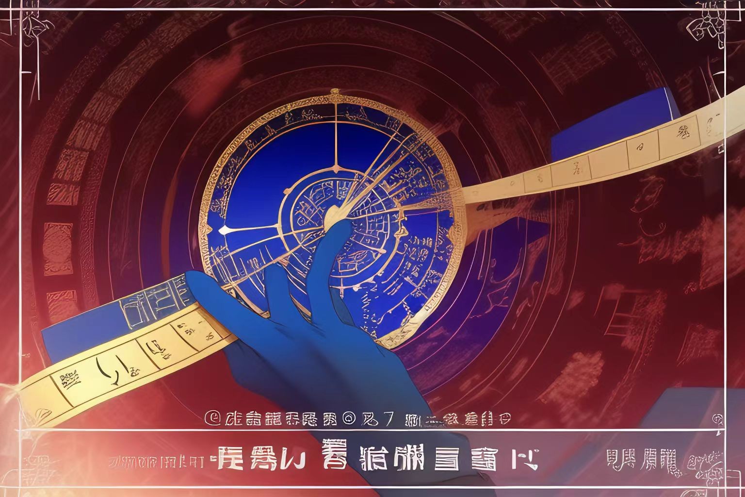至填没在大海  似我的哀  是哪首歌  是什么歌的词