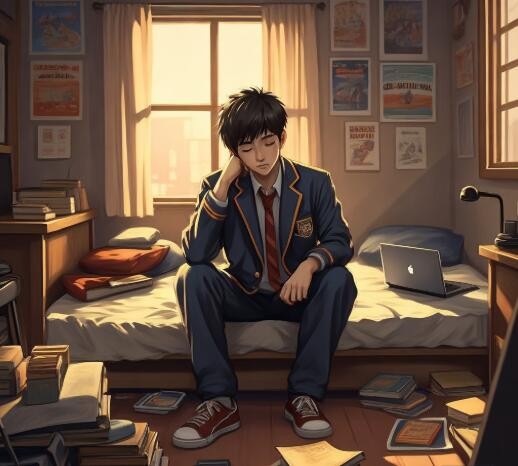 分给我烟抽的兄弟  分给我快乐的往昔  是什么歌  是哪首歌里的词？