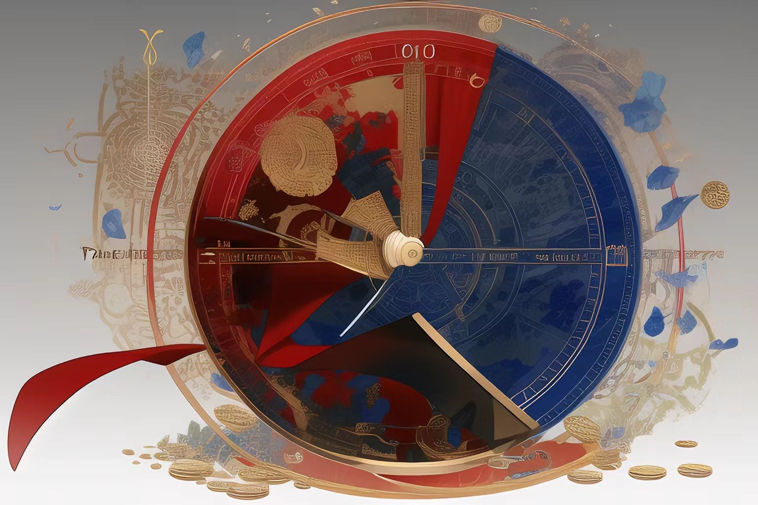 天涯去后  乡关外  是什么歌的词  是哪首歌