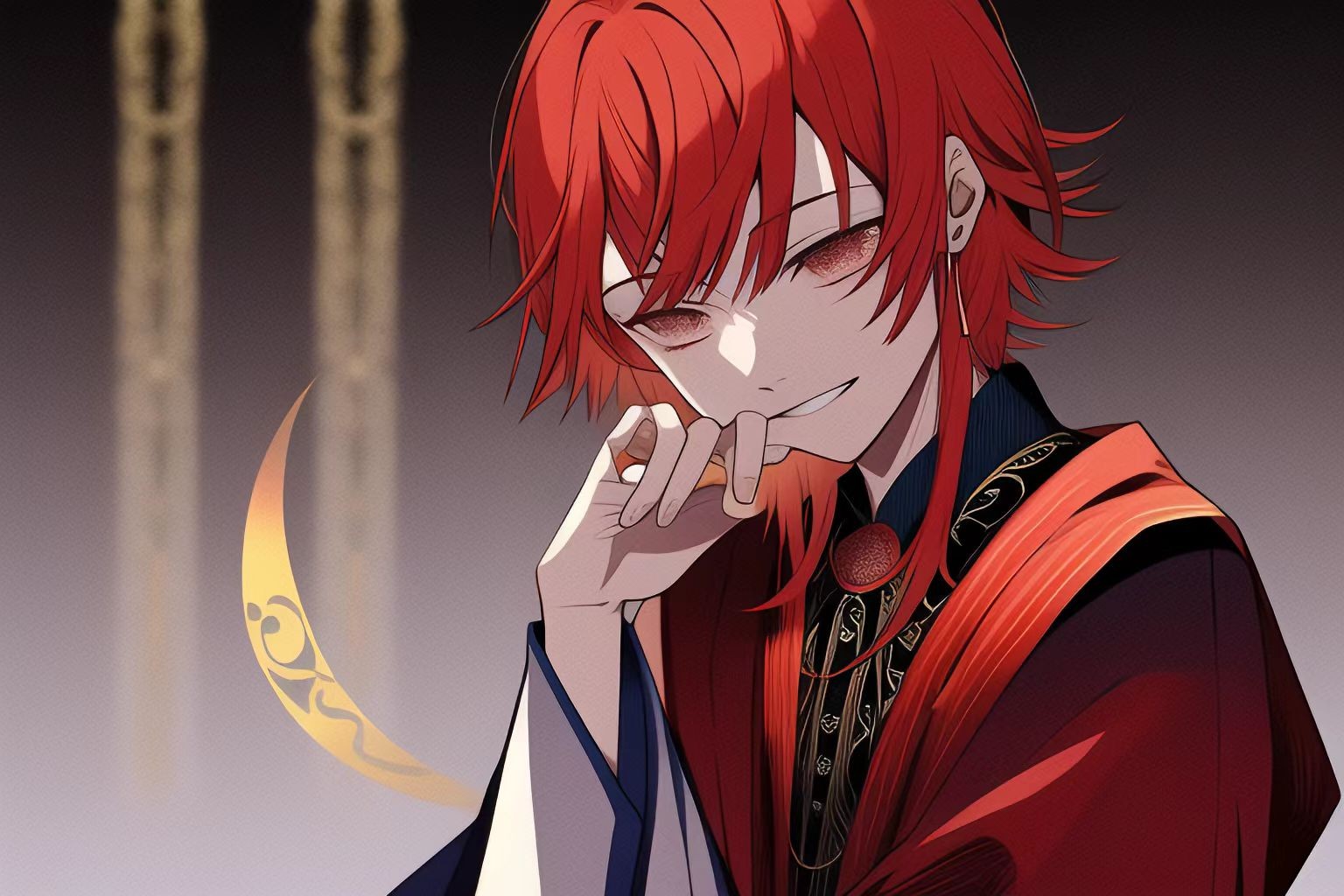 惯将喜怒哀乐  都融入粉墨  是哪首歌  是什么歌的词