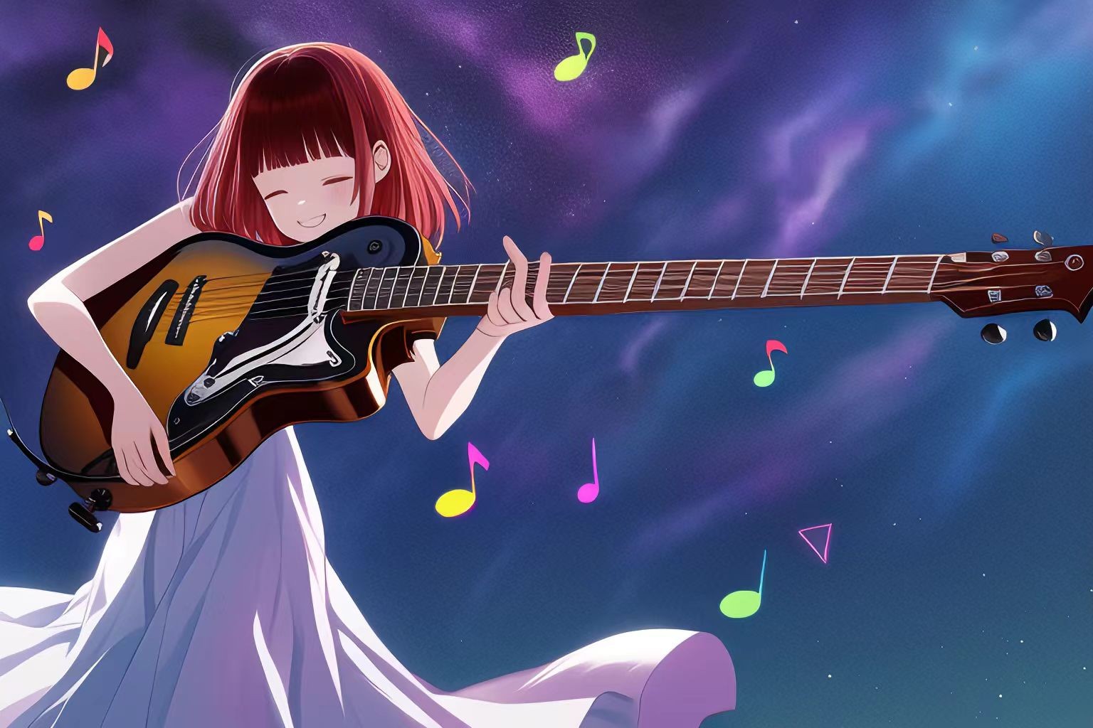 他还温润从容烹茶  是什么歌