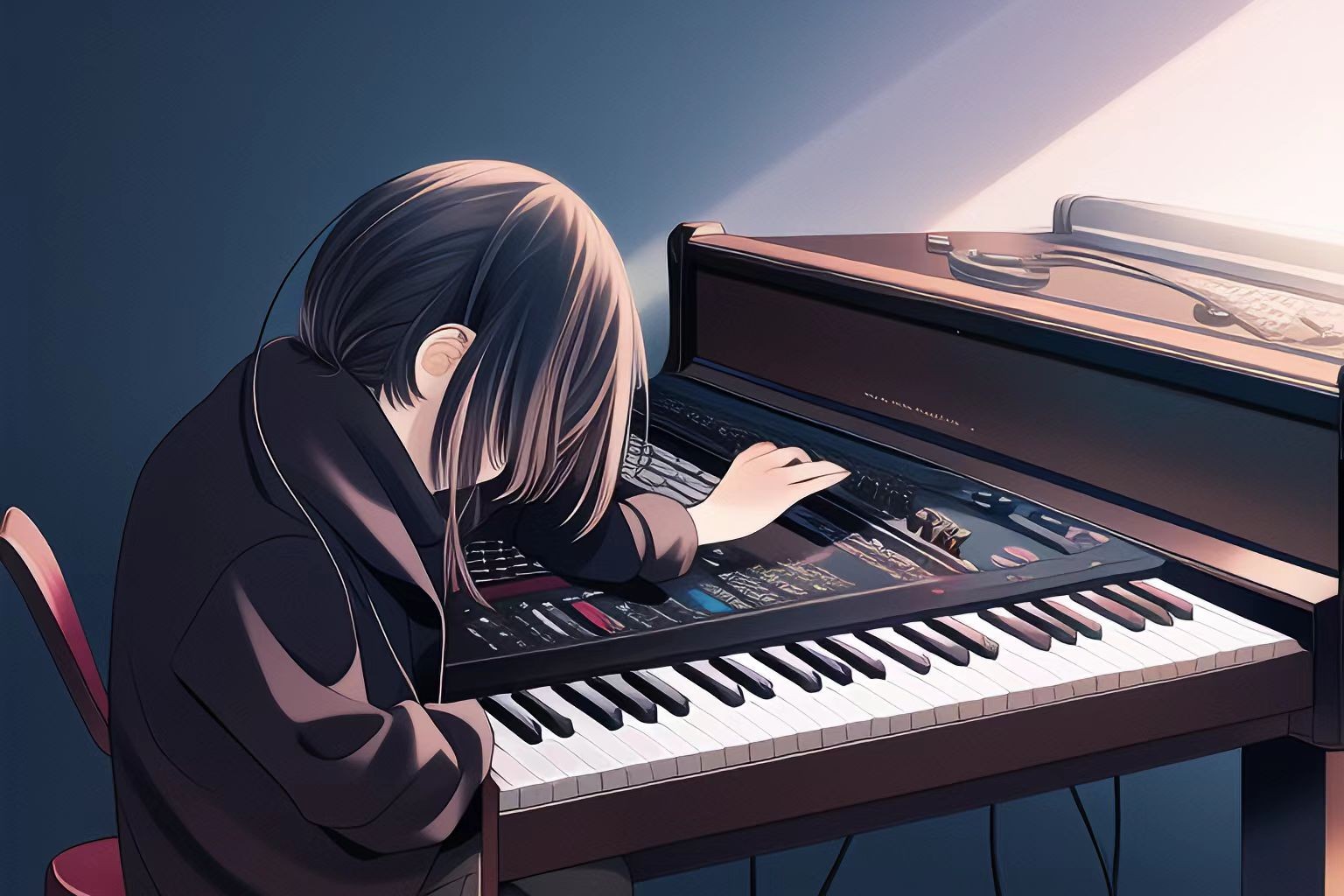 游走京惜繁华  是什么歌