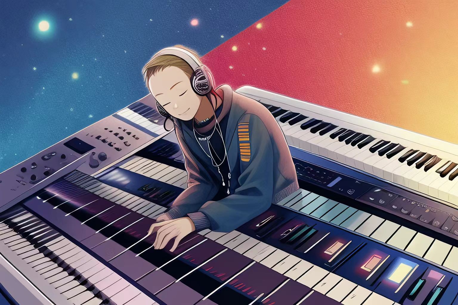 低眉将水袖轻弄  是什么歌