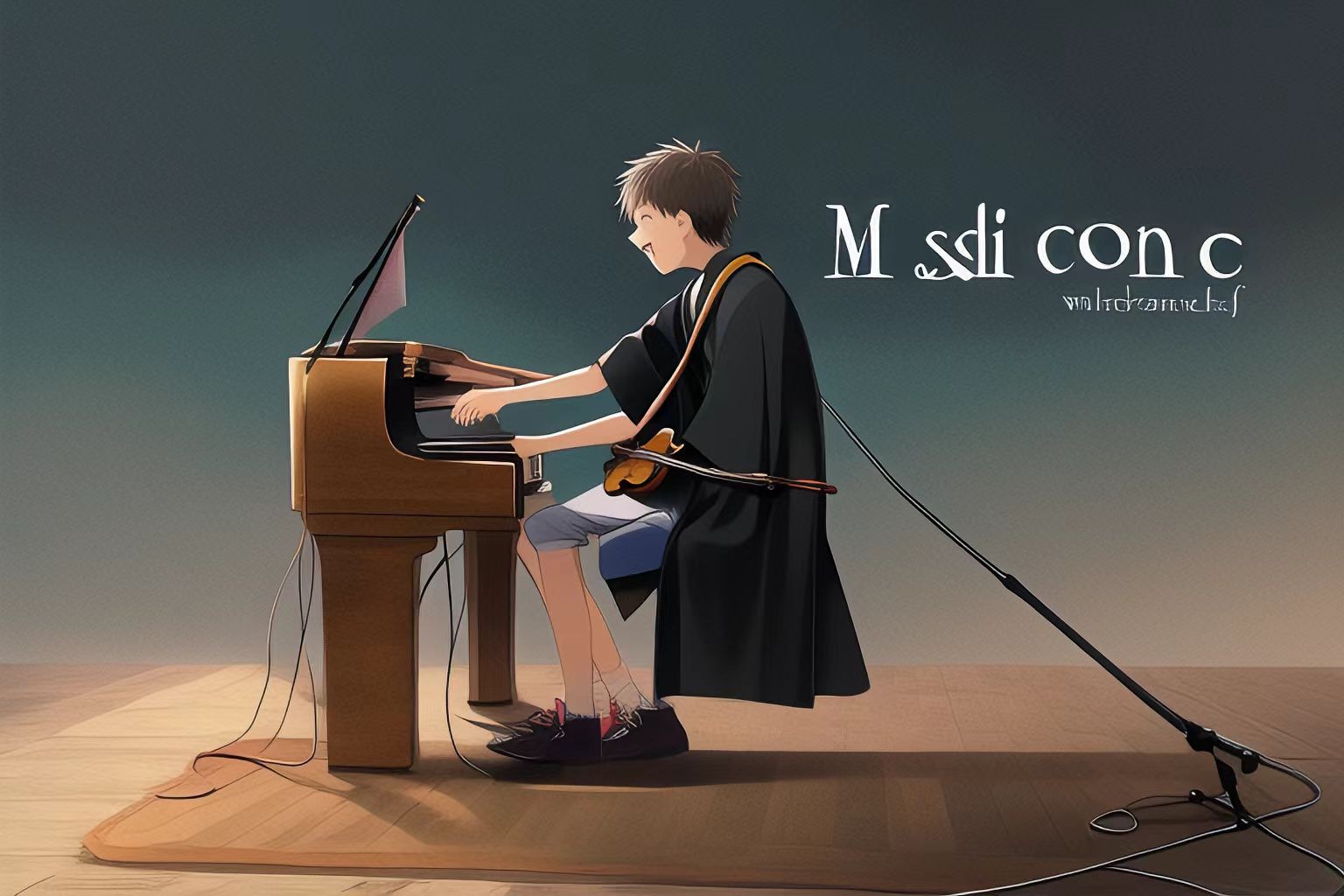 良人相坐绿柳树下  是什么歌