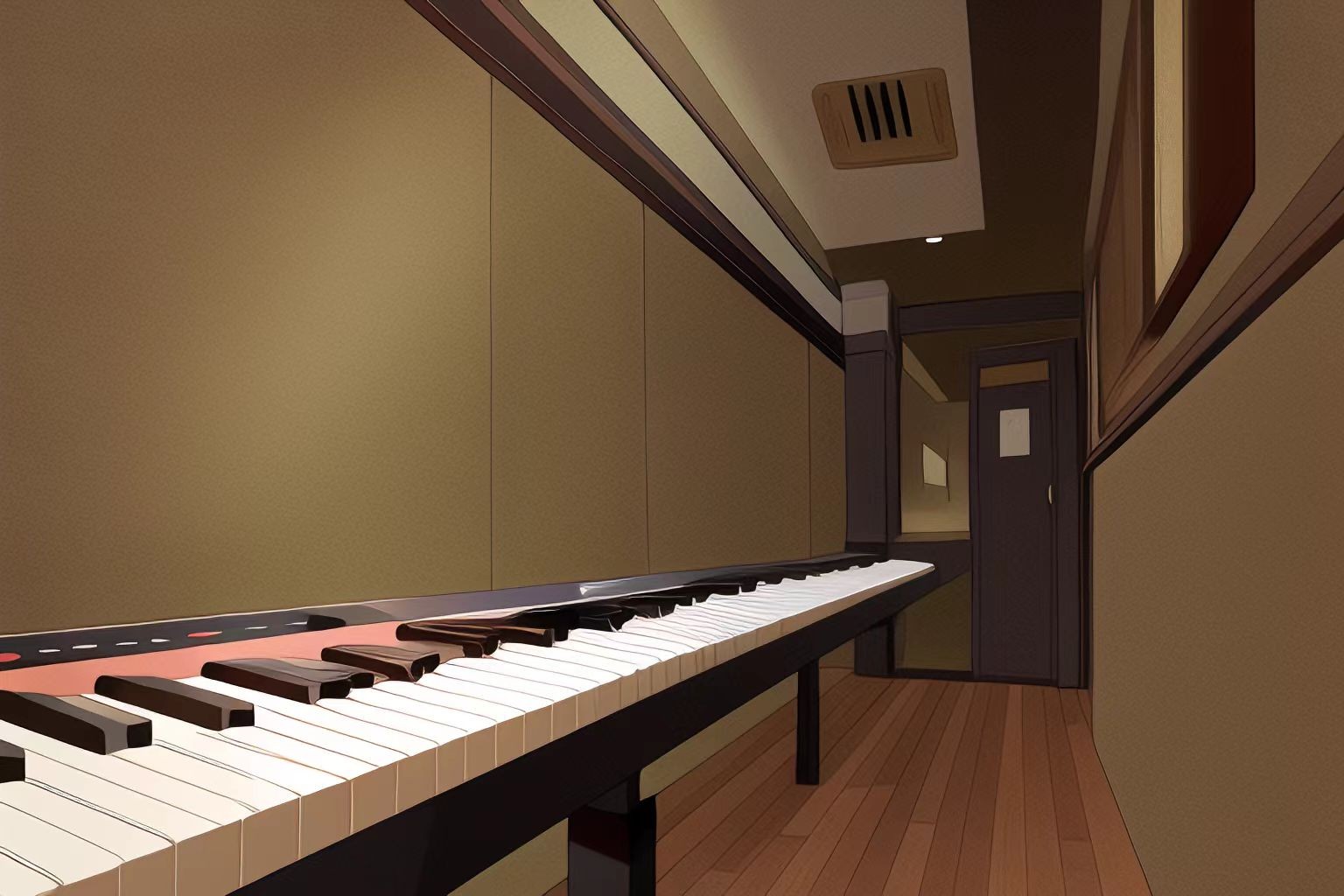 翻手为云覆手为雨  是哪首歌