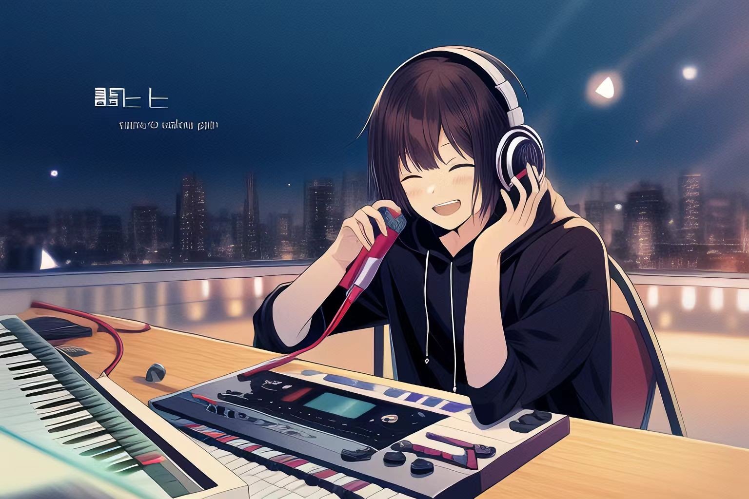 误闯天家  劝余放下手中砂  是哪首歌  是什么歌的词