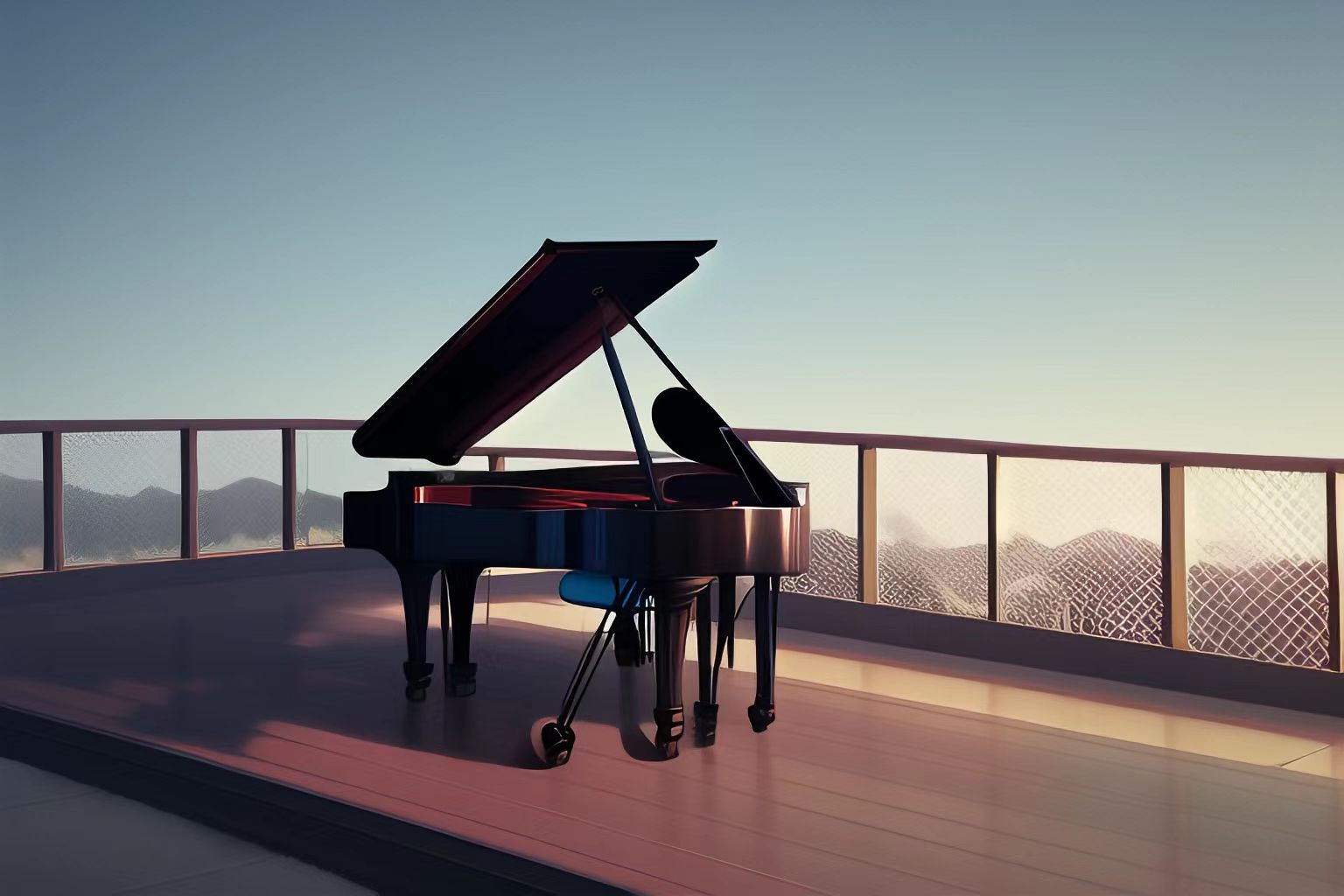 她们总是过客  周围有伴侣生长  无法放弃  是什么歌的词