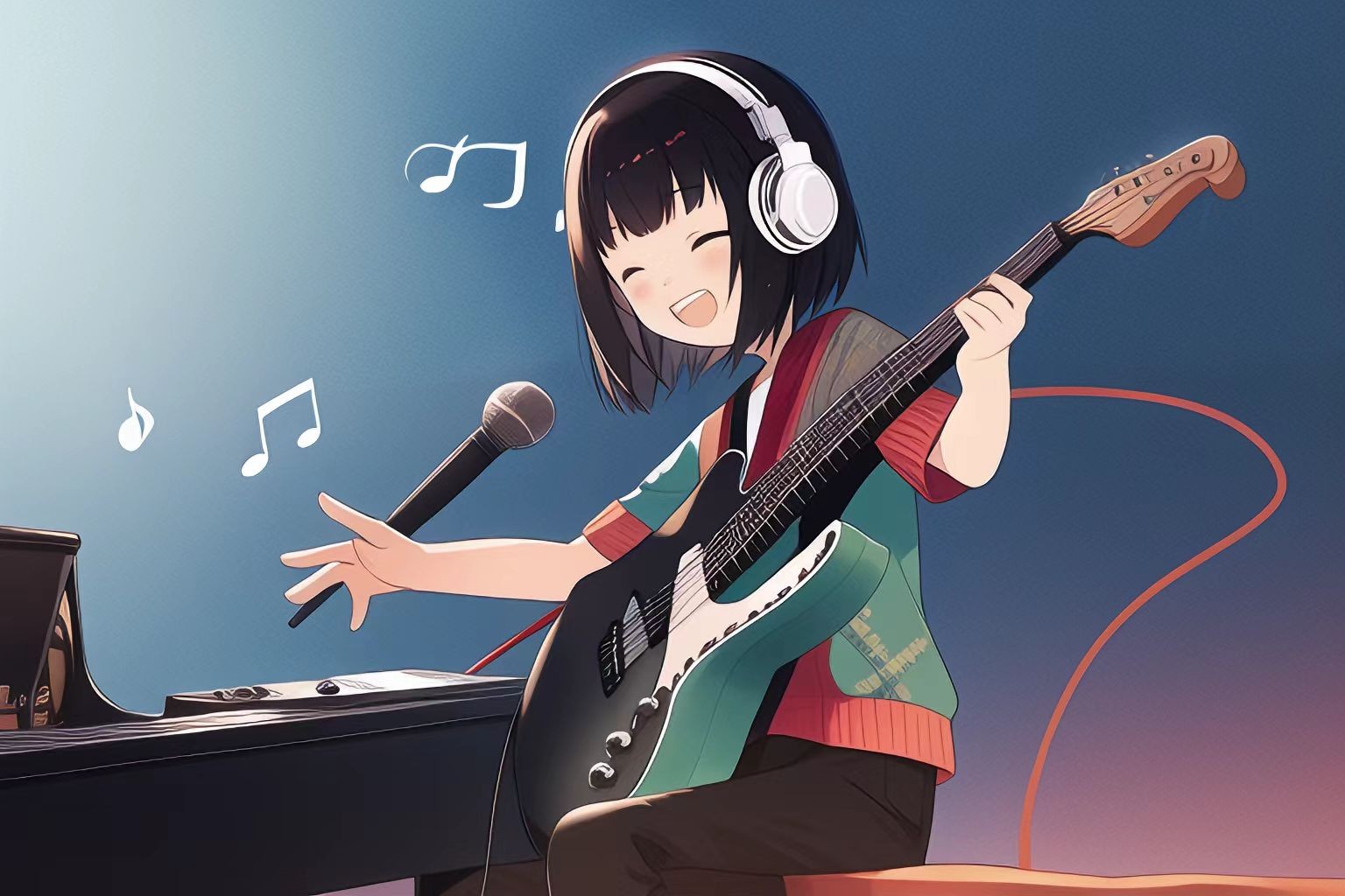 凄凄不似向前声  满座重闻皆掩泣  是哪首歌  是什么歌的词