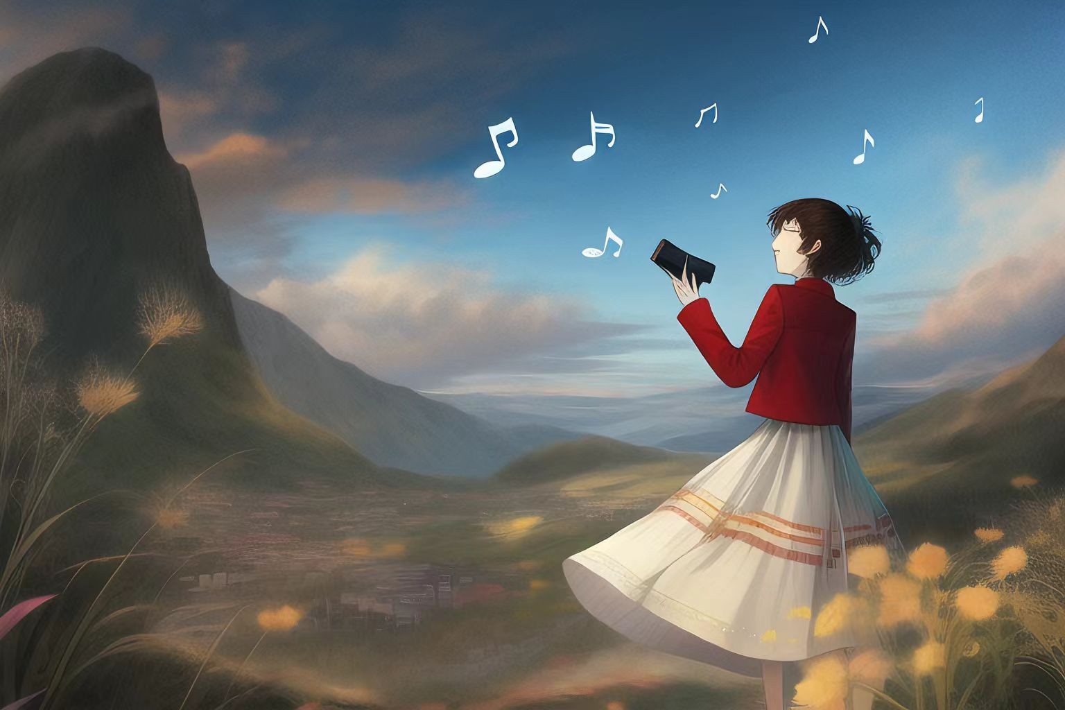 江山如画又怎能比拟  是什么歌