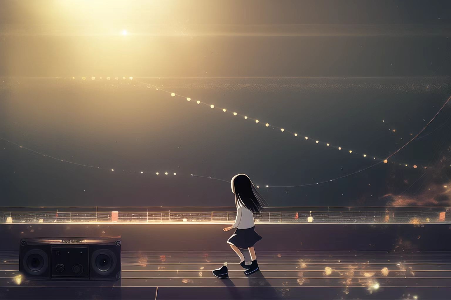 在你的眼神中  我看到了情丝万缕  是什么歌  是什么歌的词