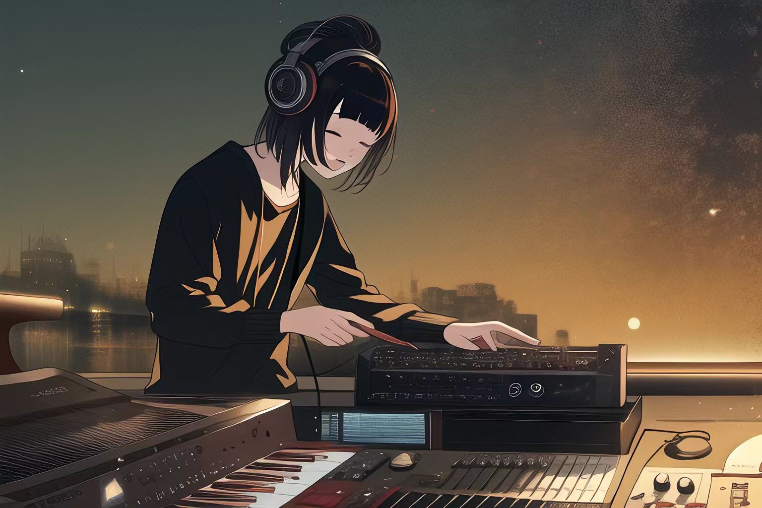 乱世多少红颜换一声长叹  是哪首歌的词