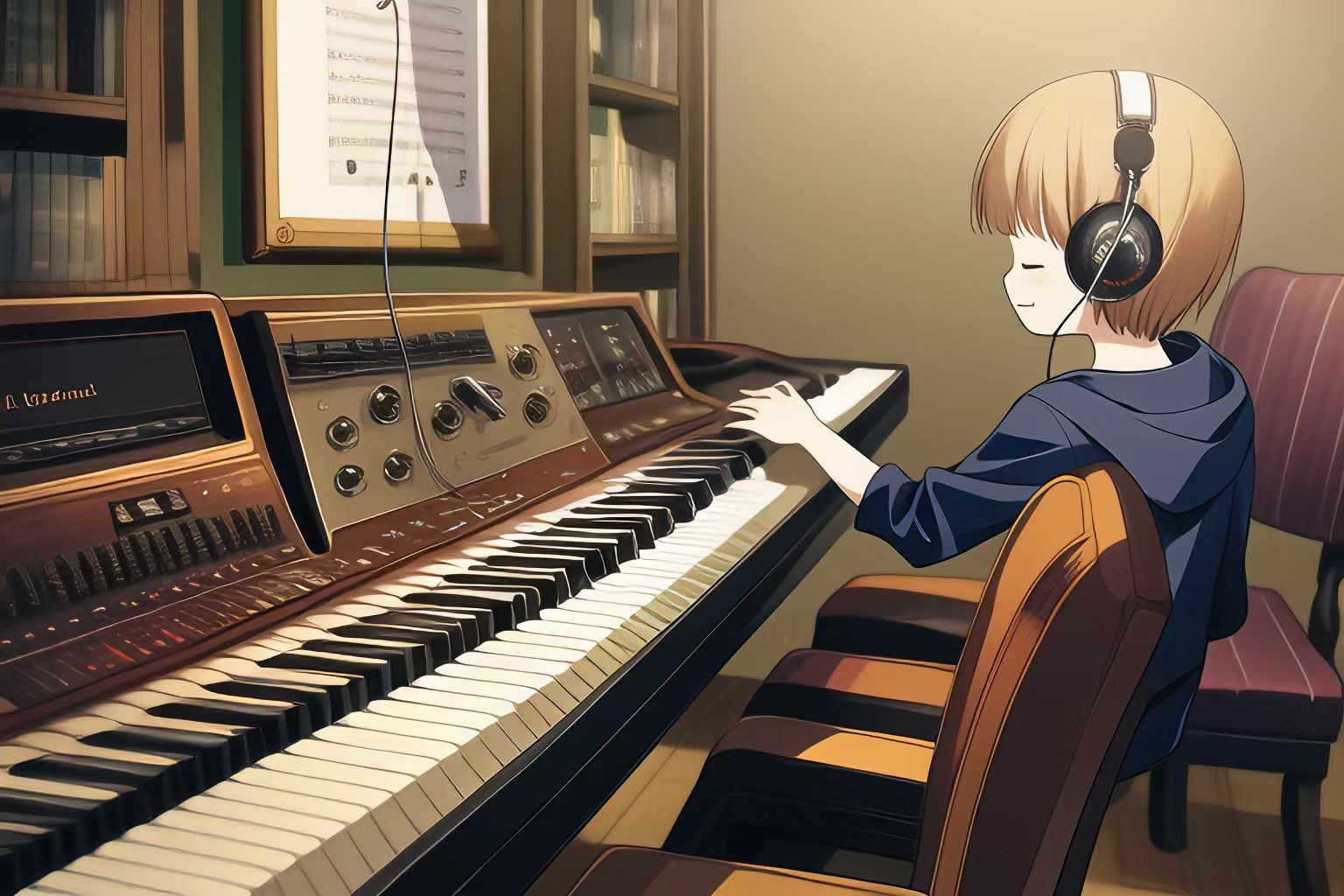 终究也不过是风轻云淡  是哪首歌的词