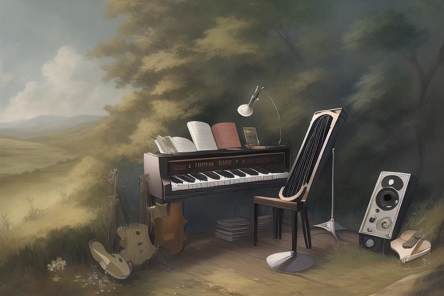 她舞袖梦里佳期  是哪首歌的词？