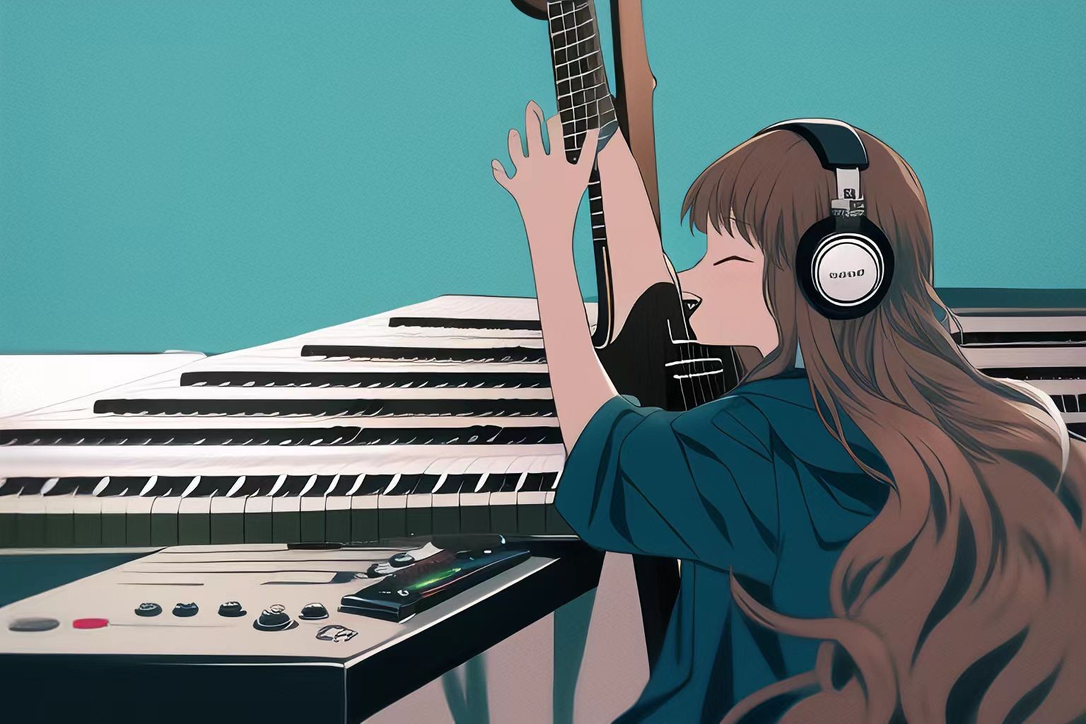 朱颜改怎不见窟画昔日璀璨  是哪首歌的词